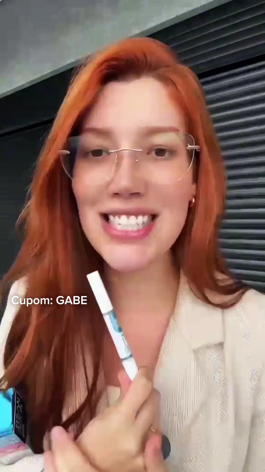 Carregar vídeo: 