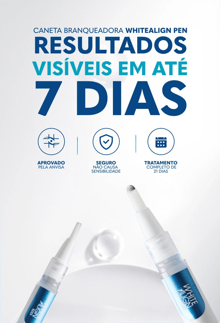 Banner_caneta_02-mobile.webp