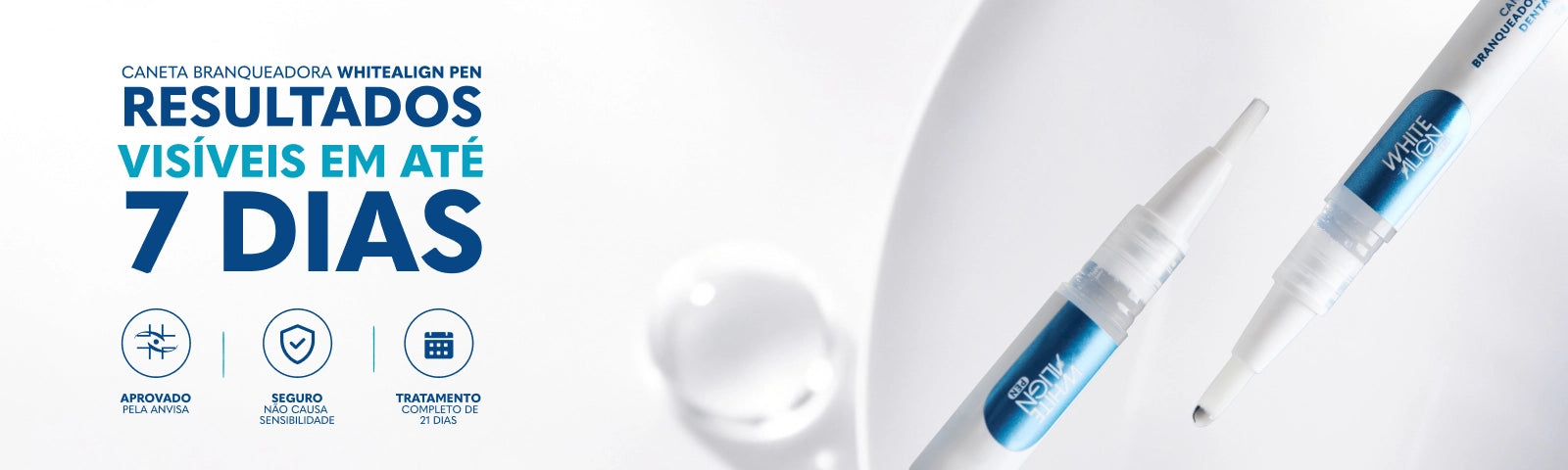 Banner_caneta_redimensionado_-desktop.webp