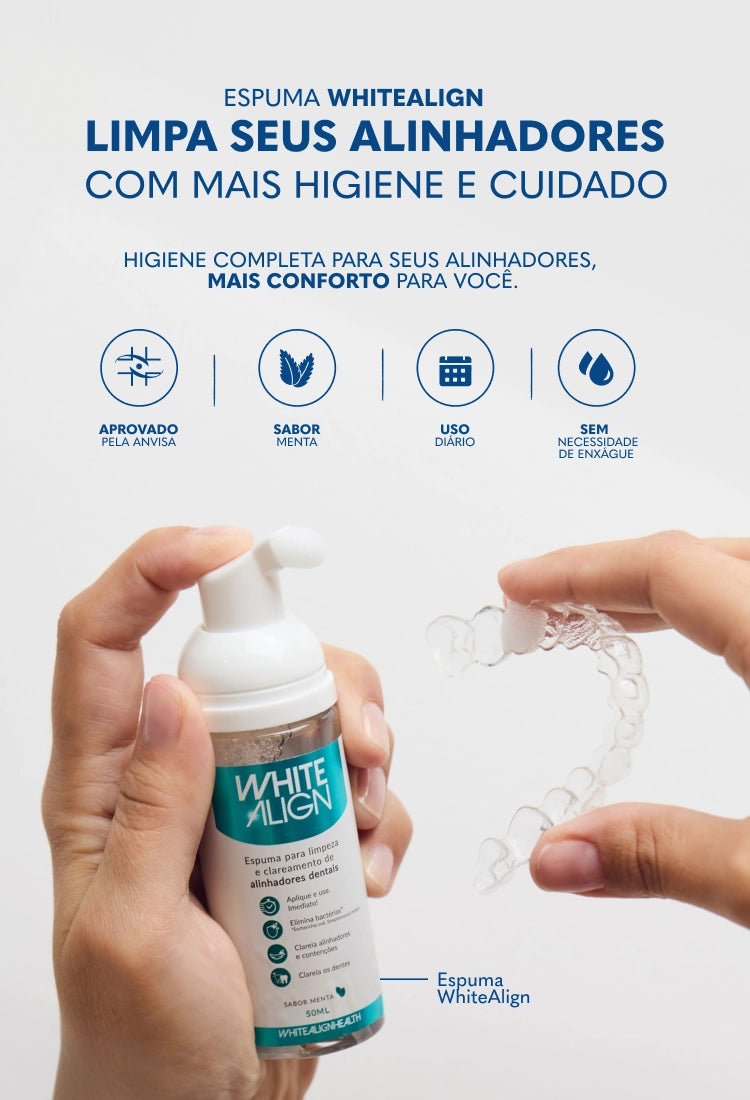 Banner_espuma_02-mobile.webp