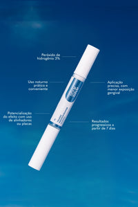 KIT WhiteAlign Pen PARA DENTISTAS (5 Unidades)