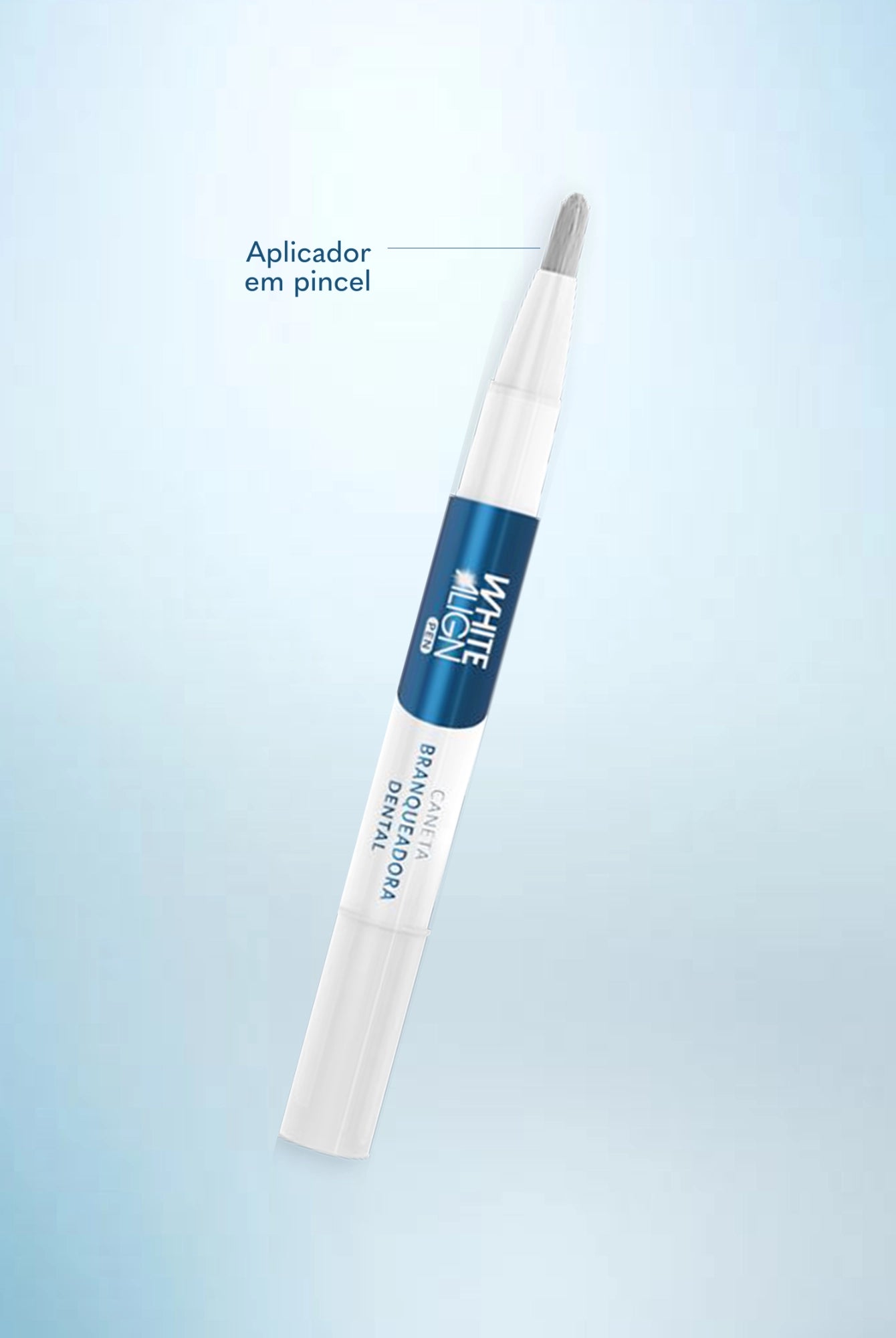 KIT WhiteAlign Pen PARA DENTISTAS (10 Unidades)