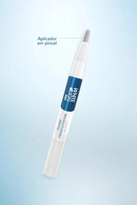 KIT WhiteAlign Pen PARA DENTISTAS (10 Unidades)