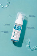 KIT WhiteAlign Espumas PARA DENTISTAS (10 Unidades)