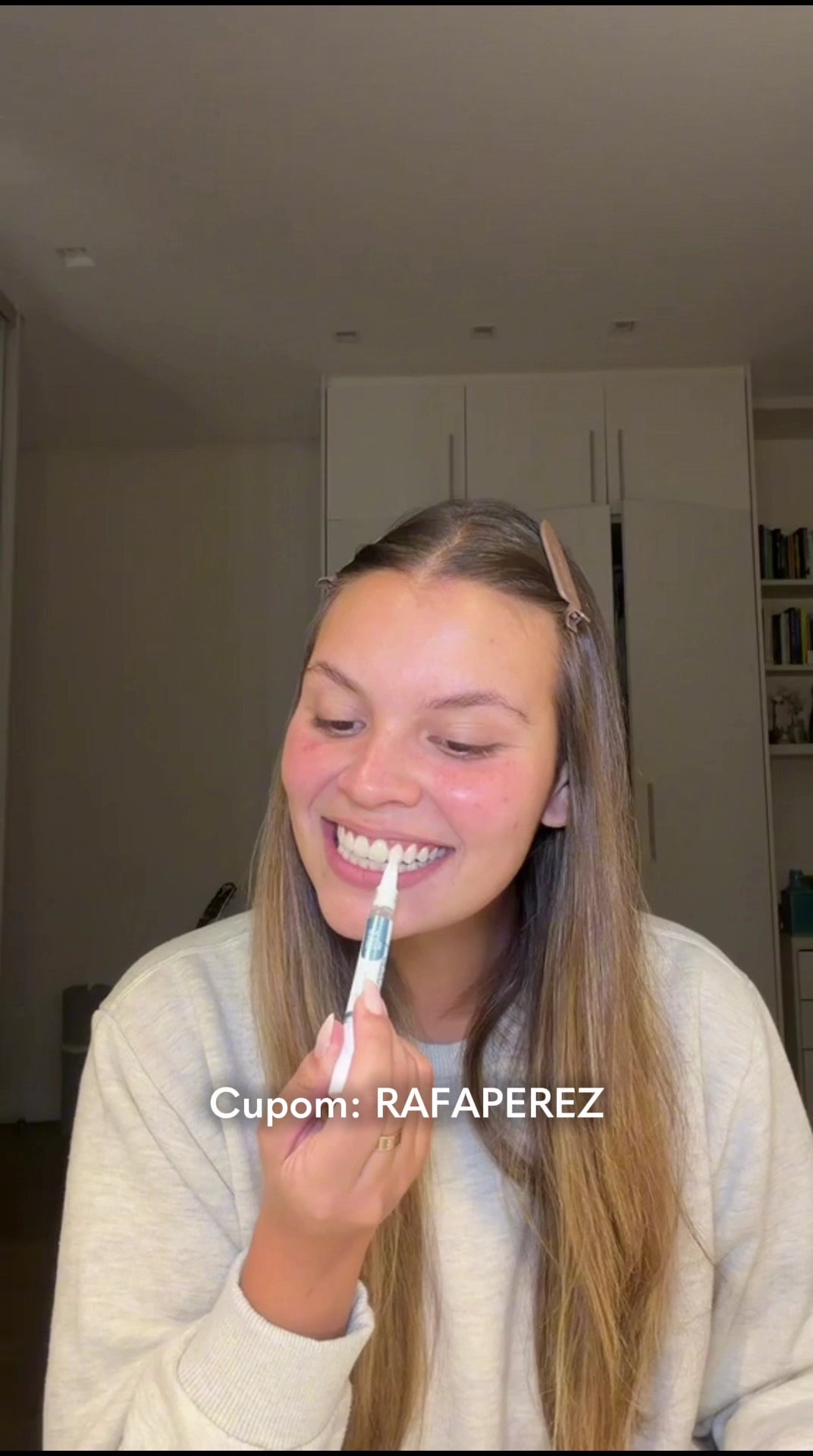 Carregar vídeo: 