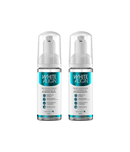WhiteAlign Espumas de Limpeza