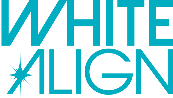 WhiteAlign