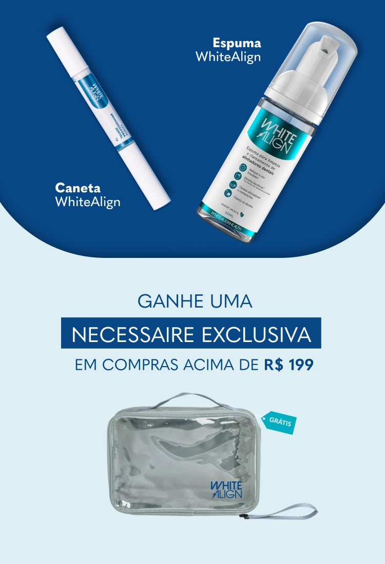 brinde_necessaire-Mobile_2_fbe8ca78-2ed3-44cd-b893-3bd4aba87dda.webp
