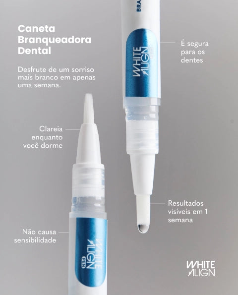 caneta_descritivo-mobile.webp