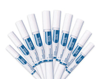 KIT WhiteAlign Pen PARA DENTISTAS (10 Unidades)