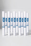 KIT WhiteAlign Pen PARA DENTISTAS (10 Unidades)
