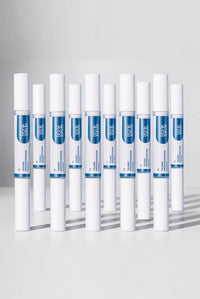 KIT WhiteAlign Pen PARA DENTISTAS (10 Unidades)