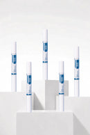 KIT WhiteAlign Pen PARA DENTISTAS (5 Unidades)