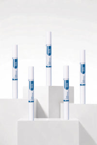 KIT WhiteAlign Pen PARA DENTISTAS (5 Unidades)