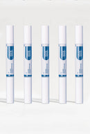 KIT WhiteAlign Pen PARA DENTISTAS (5 Unidades)