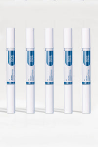KIT WhiteAlign Pen PARA DENTISTAS (5 Unidades)