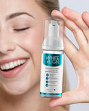 WhiteAlign Espuma