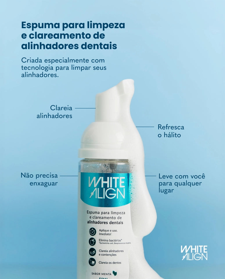 espuma_descritivo.webp