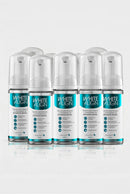 KIT WhiteAlign Espumas PARA DENTISTAS (10 Unidades)