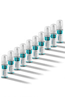 KIT WhiteAlign Espumas PARA DENTISTAS (10 Unidades)