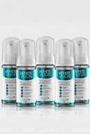 KIT WhiteAlign Espumas PARA DENTISTAS (5 Unidades)