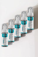 KIT WhiteAlign Espumas PARA DENTISTAS (5 Unidades)