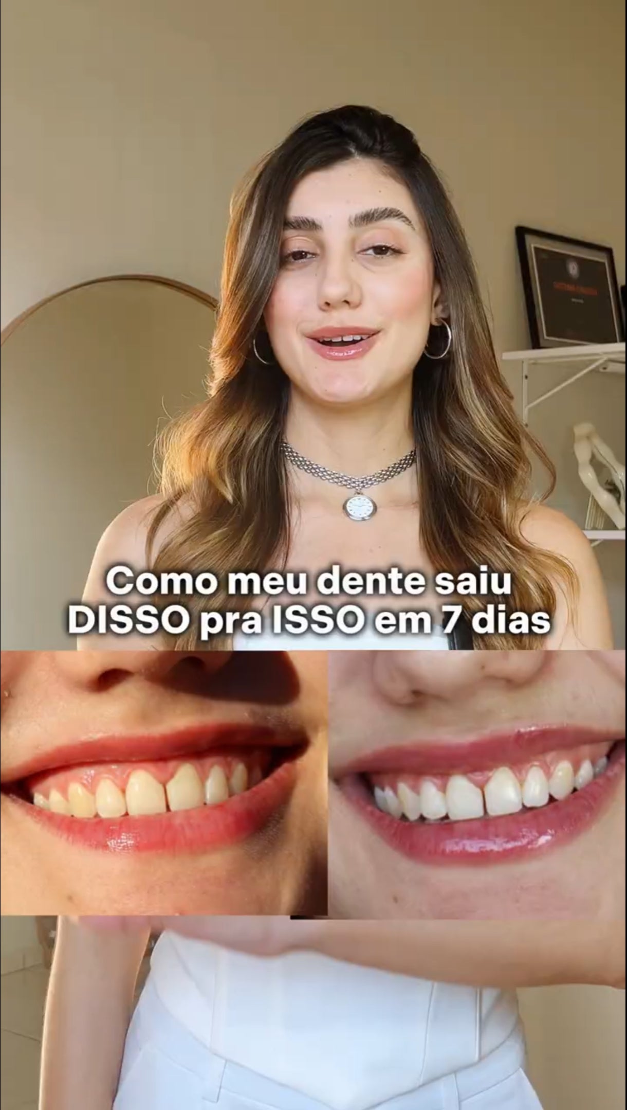 Carregar vídeo: 