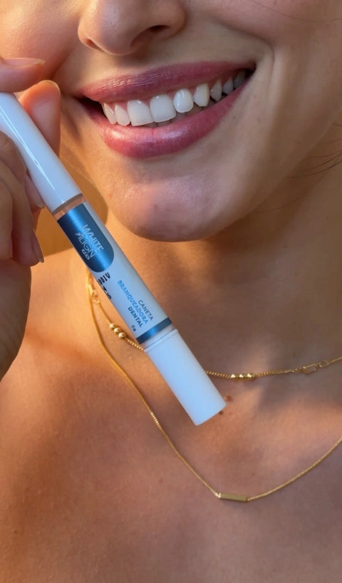 white_align_pen-product-mobile.webp
