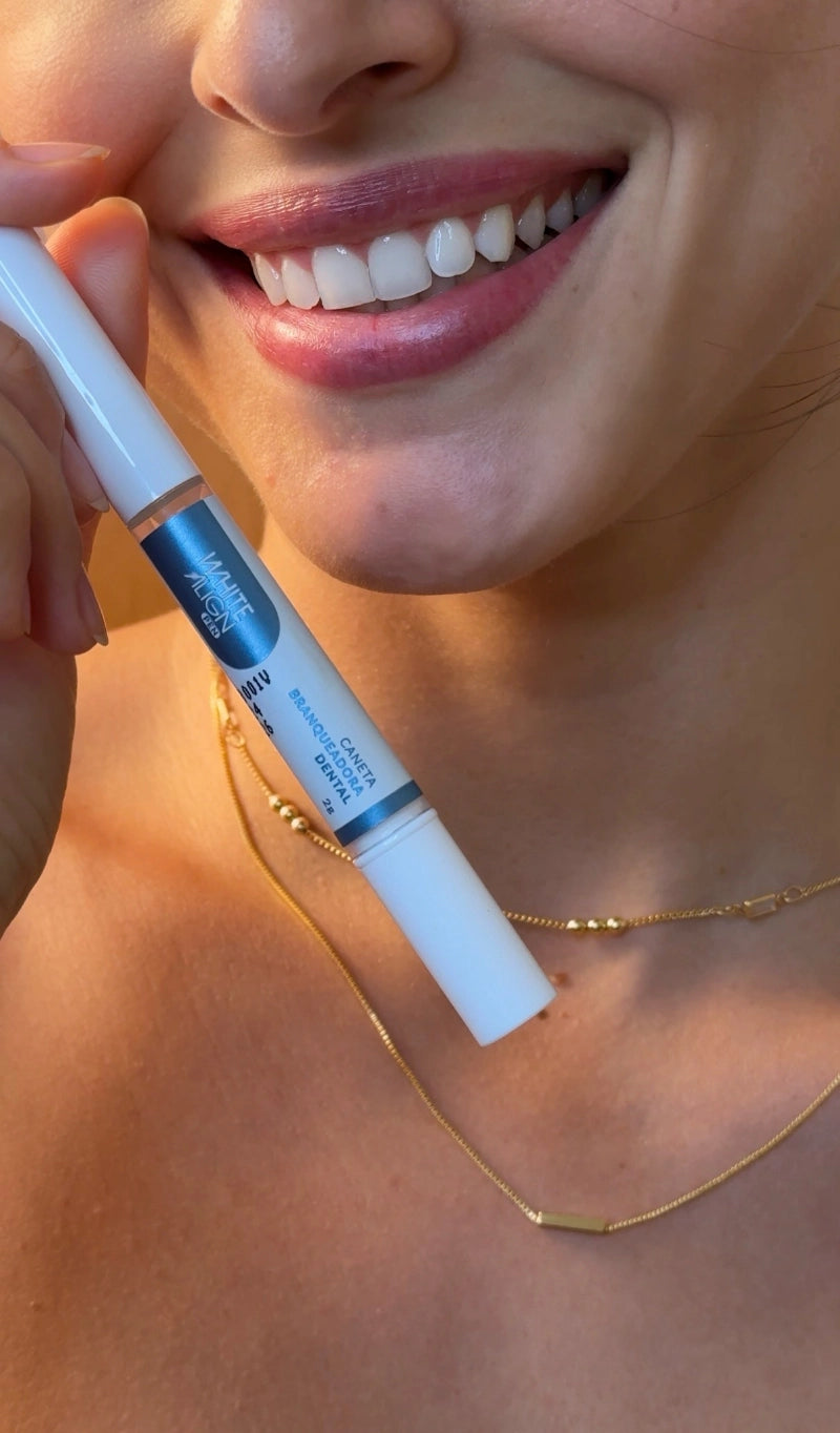 white_align_pen-product-reduzido.webp