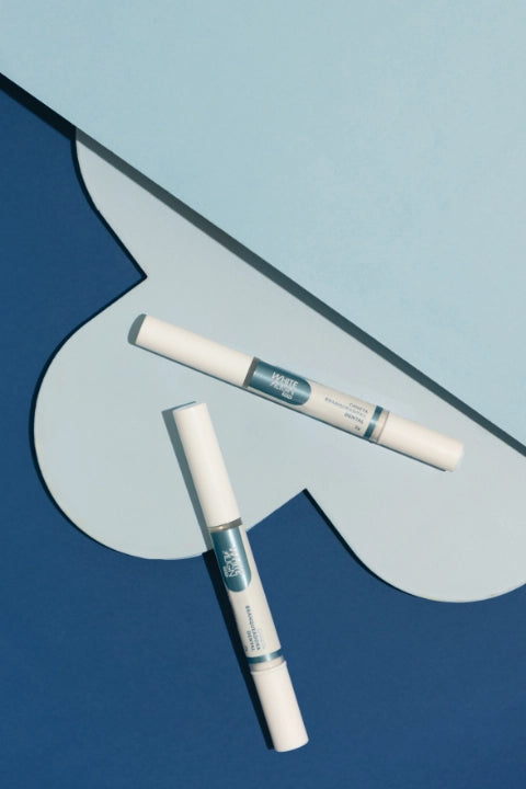 whitealign.2-2-mobile.webp